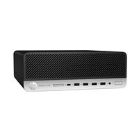 HP ProDesk 600 G5 SFF
