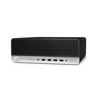 HP ProDesk 600 G5 SFF