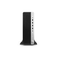 HP ProDesk 600 G5 SFF