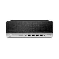 HP ProDesk 600 G5 SFF