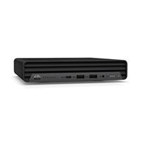 HP ProDesk 600 G6 DM