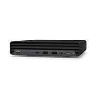 HP ProDesk 600 G6 DM