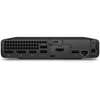 HP ProDesk 600 G6 DM
