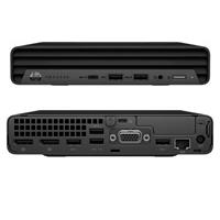 HP ProDesk 600 G6 DM