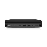 HP ProDesk 600 G6 DM + MS Office 2021 Professional Plus