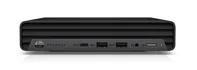 HP ProDesk 600 G6 DM