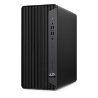 HP ProDesk 600 G6 MT + MS Office 2021 Professional Plus