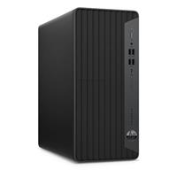 HP ProDesk 600 G6 MT + MS Office 2021 Professional Plus