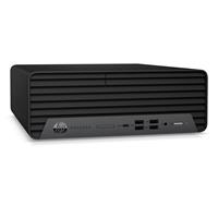 HP ProDesk 600 G6 SFF + MS Office 2021 Professional Plus