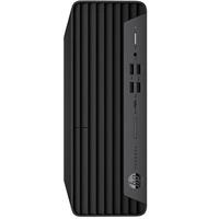 HP ProDesk 600 G6 SFF + MS Office 2021 Professional Plus