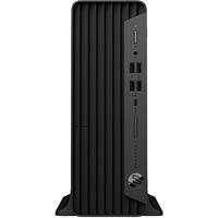 HP ProDesk 600 G6 SFF + MS Office 2024 Professional Plus