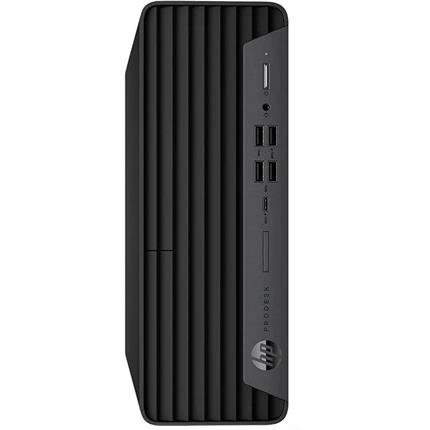 HP ProDesk 600 G6 SFF + MS Office 2024 Professional Plus