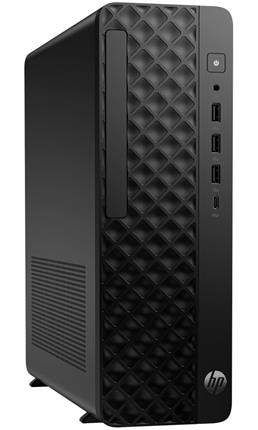 HP ProDesk SFF 2 G1i (B6YK9ET#BCM)
