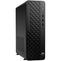 HP ProDesk SFF 2 G1i (B6YK9ET#BCM)