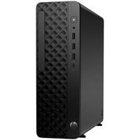 HP ProDesk SFF 2 G1i (B6YK9ET#BCM)