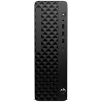 HP ProDesk SFF 2 G1i (B6YK9ET#BCM)