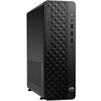 HP ProDesk SFF 2 G1i (B6YL0ET#BCM)