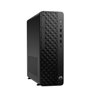 HP ProDesk SFF 2 G1i (B6YL0ET#BCM)