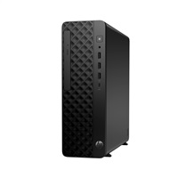 HP ProDesk SFF 2 G1i (B6YL0ET#BCM)