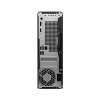 HP ProDesk SFF 2 G1i (B6YL0ET#BCM)