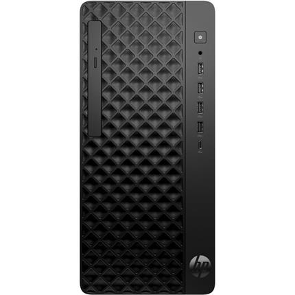 HP ProDesk Tower 2 G1a (B6YK7ET)