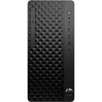 HP ProDesk Tower 2 G1a (B6YK7ET)