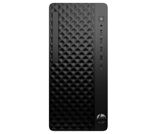 HP ProDesk Tower 2 G1a (B6YK8ET)