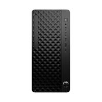 HP ProDesk Tower 2 G1a (B6YK8ET)