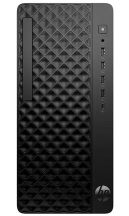 HP ProDesk Tower 2 G1a (BY7D9ET)
