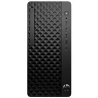 HP ProDesk Tower 2 G1a (BY7D9ET)