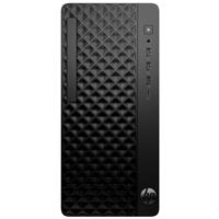 HP ProDesk Tower 2 G1a