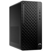 HP ProDesk Tower 2 G1a