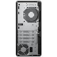 HP ProDesk Tower 2 G1a