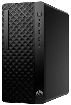 HP ProDesk Tower 2 G1a