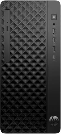 HP ProDesk Tower 2 G1i (B6YL3ET#BCM)