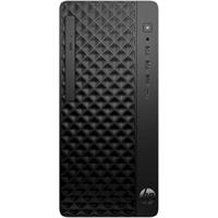 HP ProDesk Tower 2 G1i (B6YL3ET#BCM)