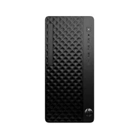 HP ProDesk Tower 2 G1i (D90R5ET#BCM)