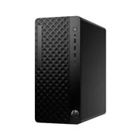 HP ProDesk Tower 2 G1i (D90R5ET#BCM)