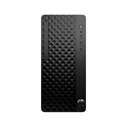 HP ProDesk Tower 2 G1i (D90R8ET#BCM)
