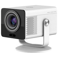 HP projektor MC400 HD ready 1280x720/360 LED lms/16:9/HDMI/USB/WiFi/Bluetooth/casting iOS - Android