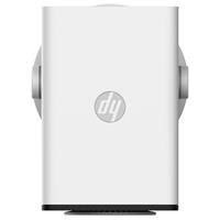 HP projektor MC400 HD ready 1280x720/360 LED lms/16:9/HDMI/USB/WiFi/Bluetooth/casting iOS - Android
