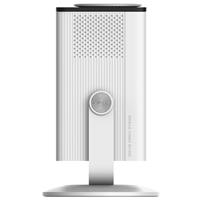 HP projektor MC400 HD ready 1280x720/360 LED lms/16:9/HDMI/USB/WiFi/Bluetooth/casting iOS - Android