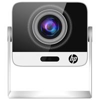 HP projektor MC425 Full HD 1920x1080/500 LED lms/16:9/HDMI/USB/WiFi/Bluetooth/auto-korekce obrazu/casting iOS - Android