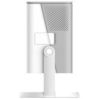 HP projektor MC425 Full HD 1920x1080/500 LED lms/16:9/HDMI/USB/WiFi/Bluetooth/auto-korekce obrazu/casting iOS - Android