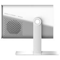 HP projektor MC425 Full HD 1920x1080/500 LED lms/16:9/HDMI/USB/WiFi/Bluetooth/auto-korekce obrazu/casting iOS - Android