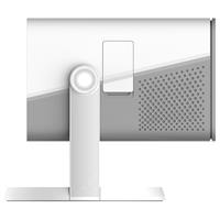 HP projektor MC425 Full HD 1920x1080/500 LED lms/16:9/HDMI/USB/WiFi/Bluetooth/auto-korekce obrazu/casting iOS - Android