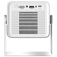 HP projektor MC425 Full HD 1920x1080/500 LED lms/16:9/HDMI/USB/WiFi/Bluetooth/auto-korekce obrazu/casting iOS - Android
