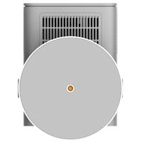 HP projektor MC425 Full HD 1920x1080/500 LED lms/16:9/HDMI/USB/WiFi/Bluetooth/auto-korekce obrazu/casting iOS - Android
