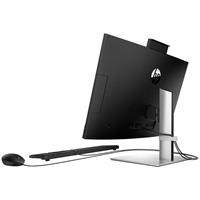 HP ProOne 440 G9 AiO (9H740ET#BCM) černý Touch