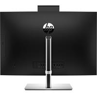 HP ProOne 440 G9 AiO (9H740ET#BCM) černý Touch